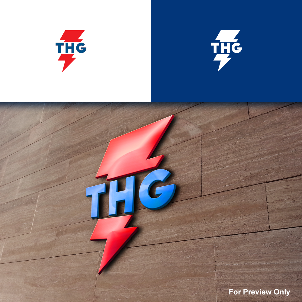 Logo Design by Mungbejotok for this project | Design #20922574