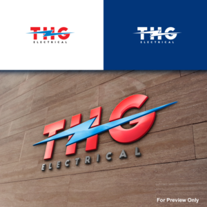 Logo Design by Mungbejotok for this project | Design: #20922575