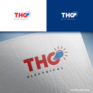 Logo Design by Mungbejotok for this project | Design: #20922576