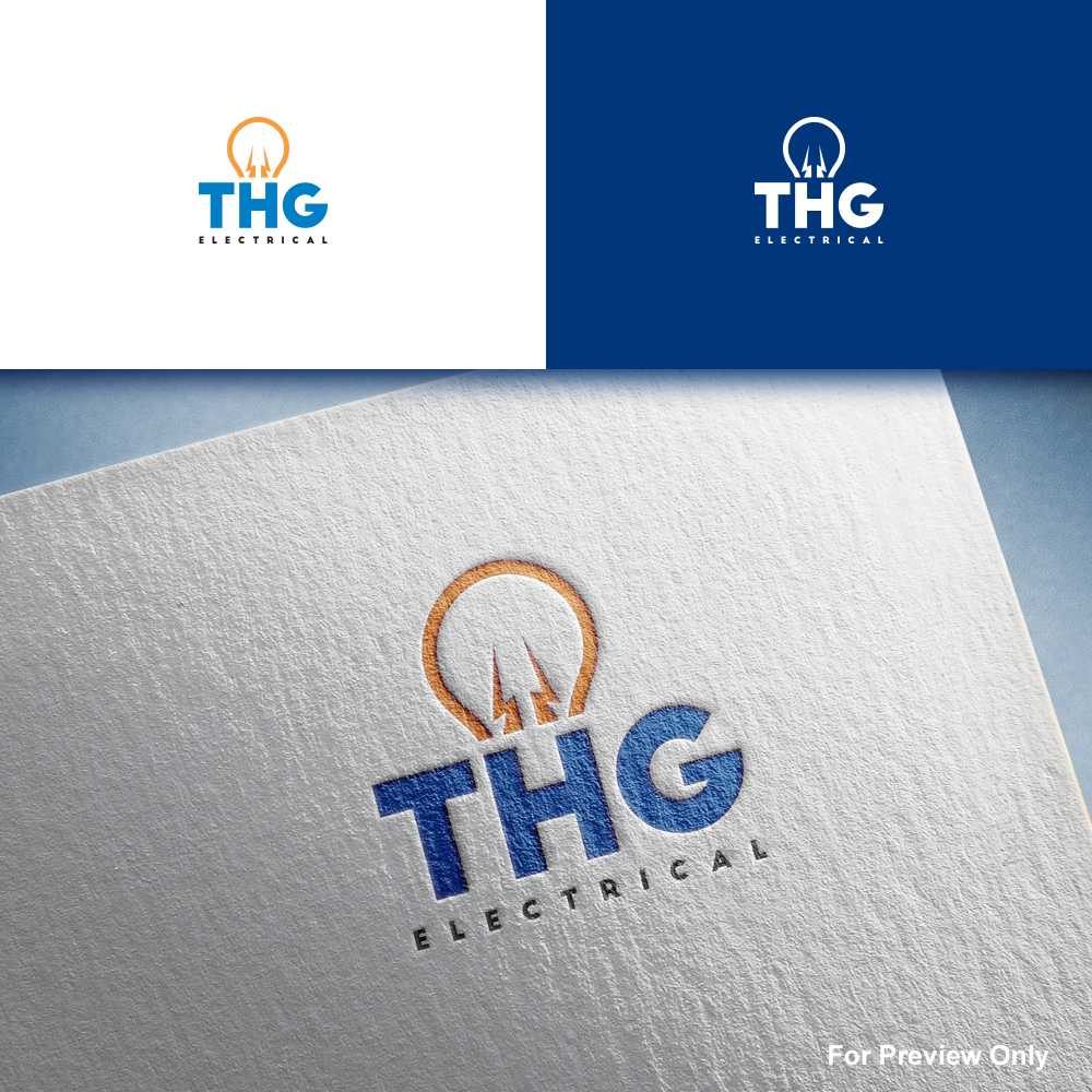 Logo Design by Mungbejotok for this project | Design #20922577