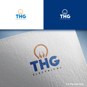 Logo Design by Mungbejotok for this project | Design: #20922577