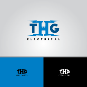 Logo Design by Mungbejotok for this project | Design: #20929122