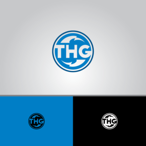 Logo Design by Mungbejotok for this project | Design: #20929123