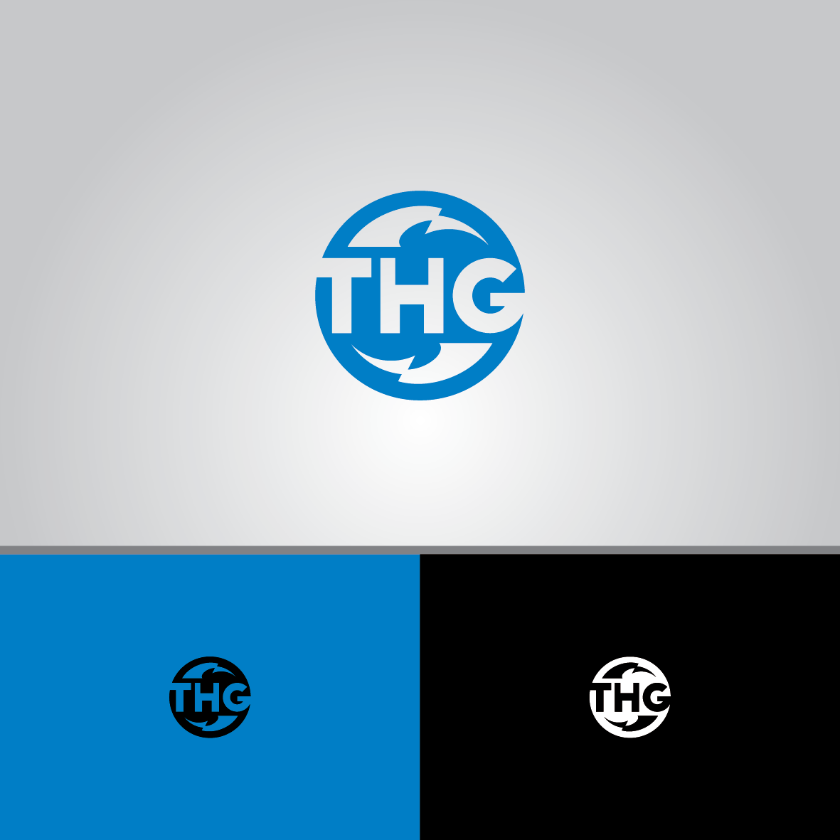 Logo Design by Mungbejotok for this project | Design #20929124