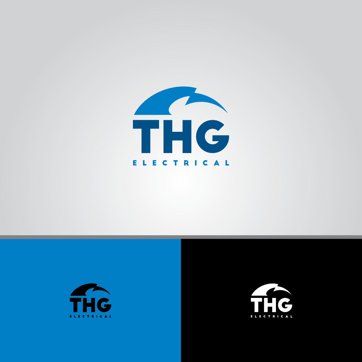 Design de Logo par Mungbejotok pour ce projet | Design #20956649