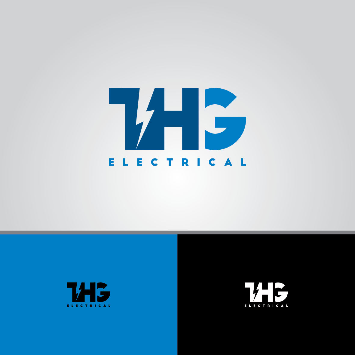 Logo Design by Mungbejotok for this project | Design #20966052