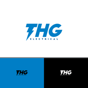 Logo Design by Mungbejotok for this project | Design: #21006443