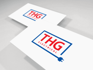 Logo Design by Maximilian.Design for this project | Design: #20921758