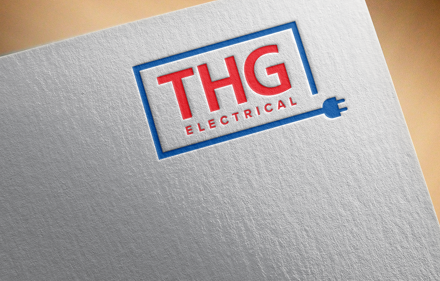 Logo Design by Maximilian.Design for this project | Design #20921759