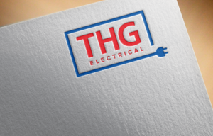 Logo Design by Maximilian.Design for this project | Design: #20921759