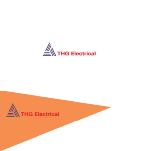 Logo Design by Kalla for this project | Design: #21060879