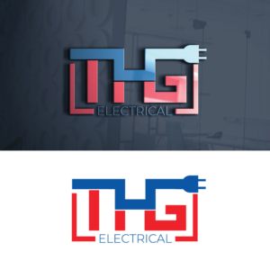 Logo Design by concepts