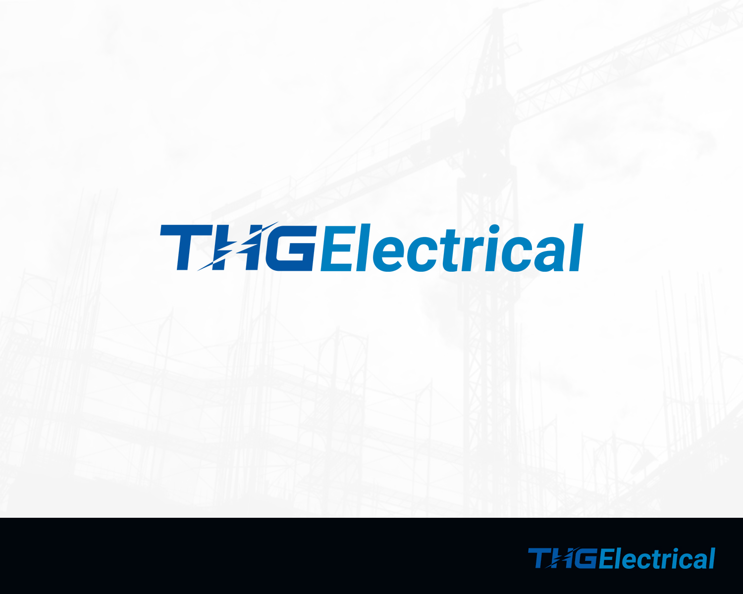 Diseño de Logo por Djamdesign para este proyecto | Diseño #20876145