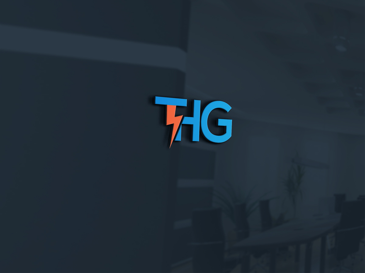 Logo Design by Md Amran Hossain for this project | Design #20881652