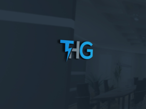 Logo Design by Md Amran Hossain for this project | Design: #20881653