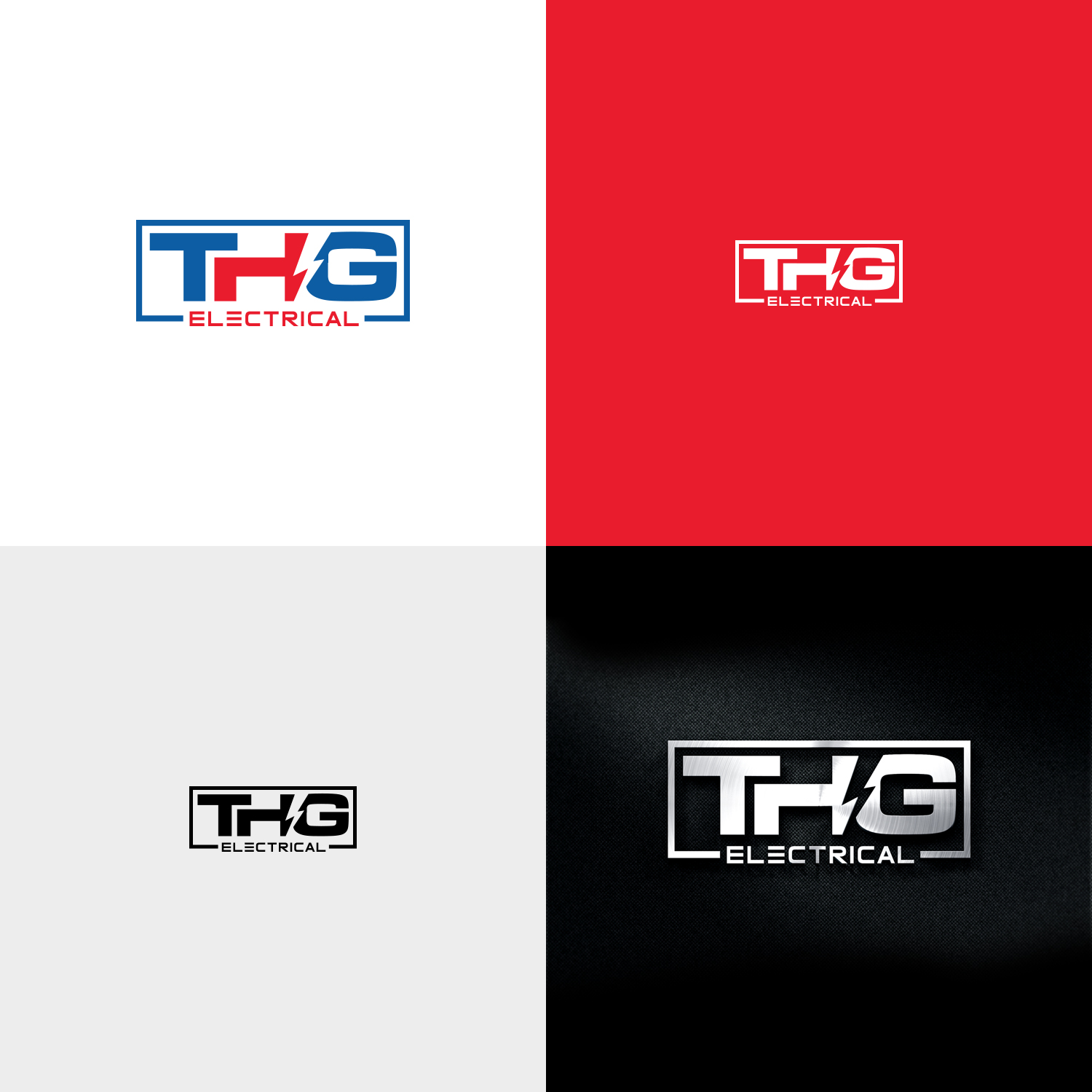 Diseño de Logo por Maxo-Biz para este proyecto | Diseño #21028455