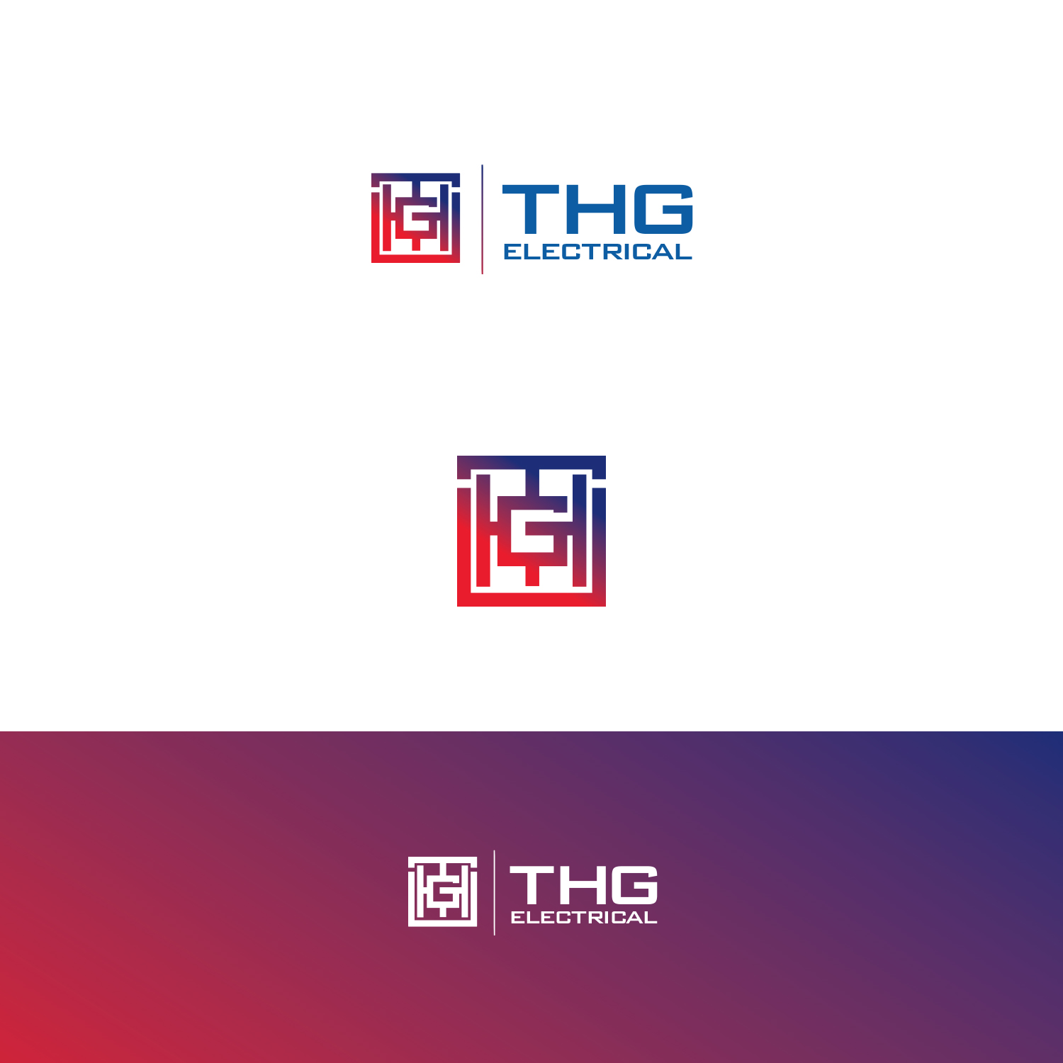 Logo Design by Maxo-Biz for this project | Design #21028456