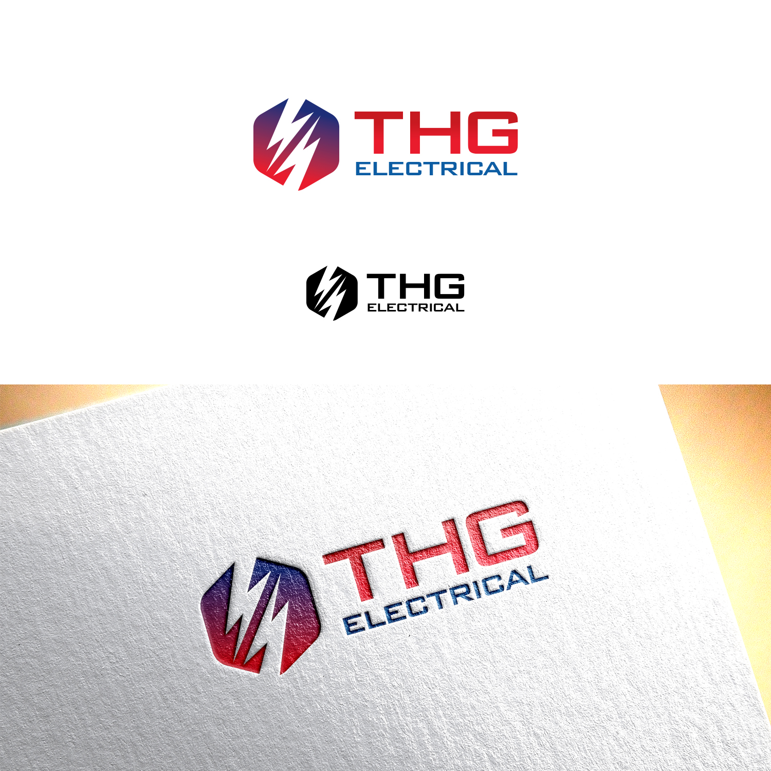 Logo Design by Maxo-Biz for this project | Design #21028457