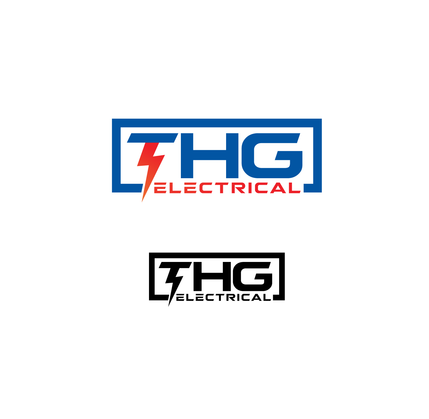 Logo Design by Julogo for this project | Design #20873271