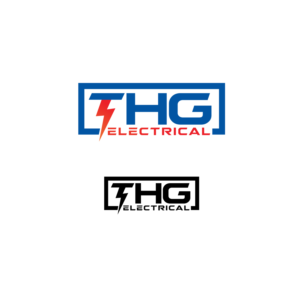 Logo Design by Julogo for this project | Design: #20873271