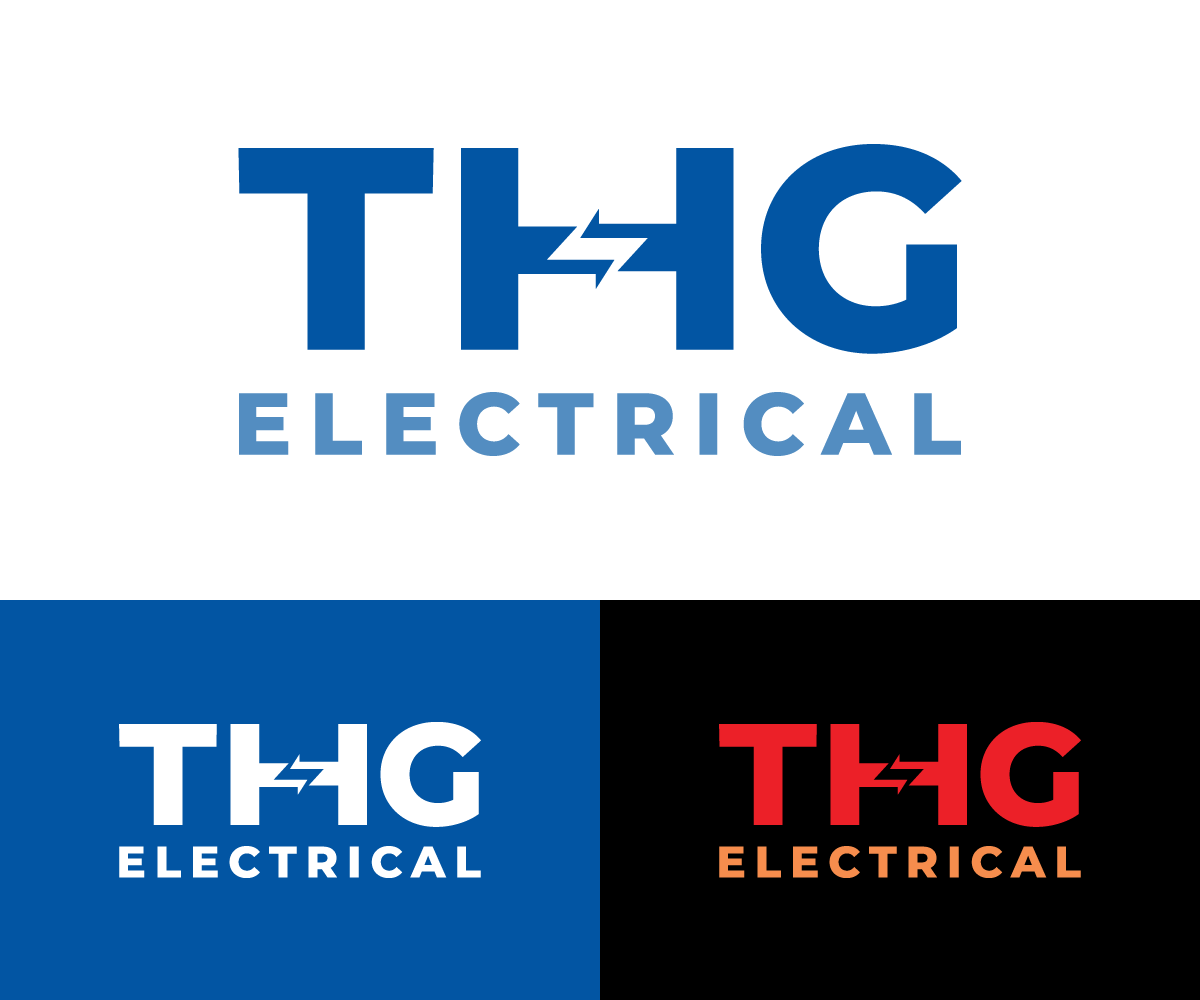 Logo Design by Nosvorious13 Design for this project | Design #20930168