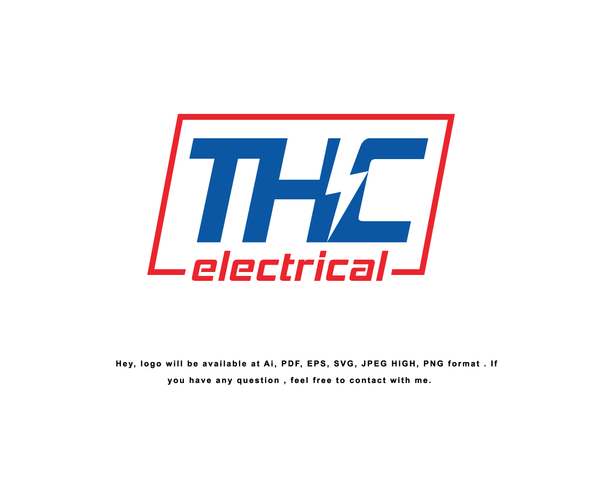 Logo Design by Design Solving for this project | Design #20874225