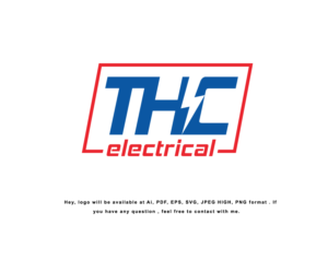 Logo Design by Design Solving for this project | Design: #20874225