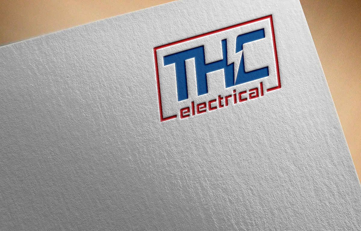 Logo Design by Design Solving for this project | Design #20874226