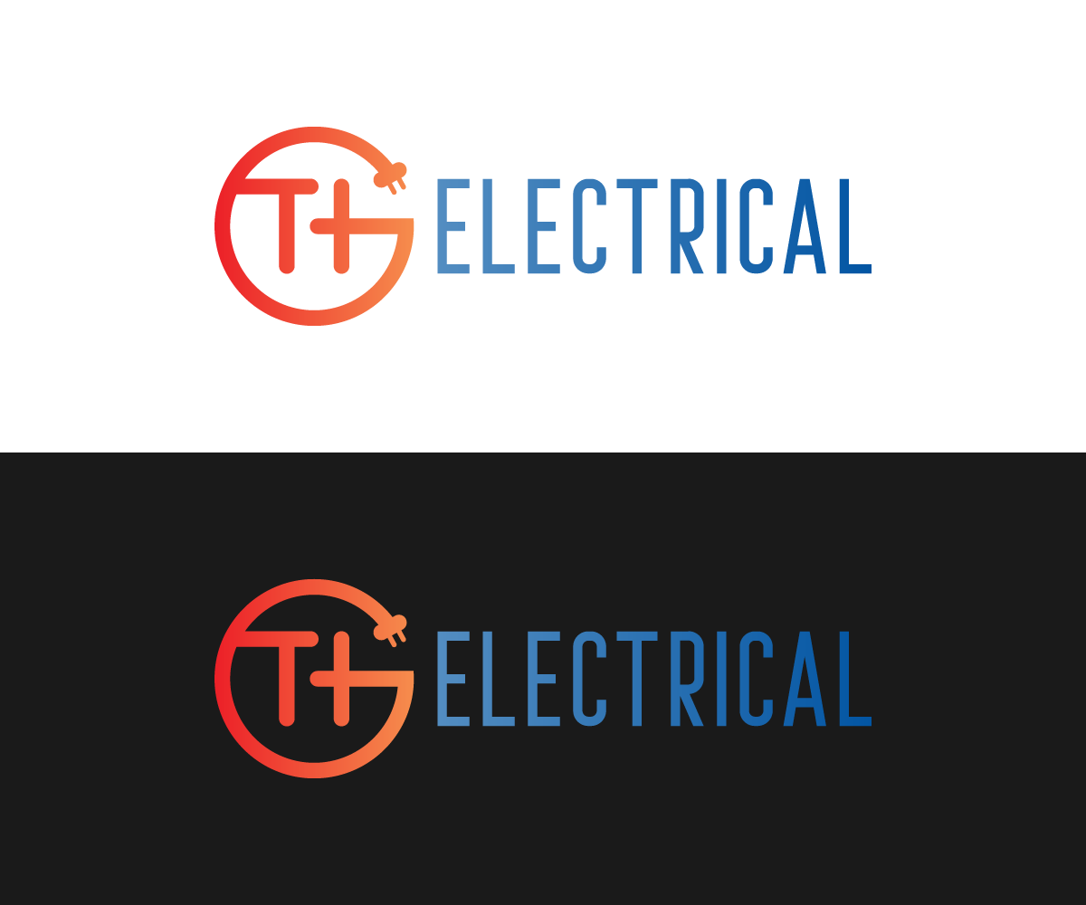 Design de Logo par HenrikM pour ce projet | Design #20882867
