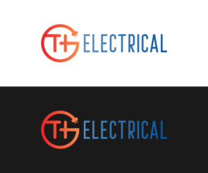 Logo Design by HenrikM