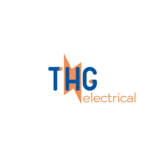 Logo Design by dimkut013