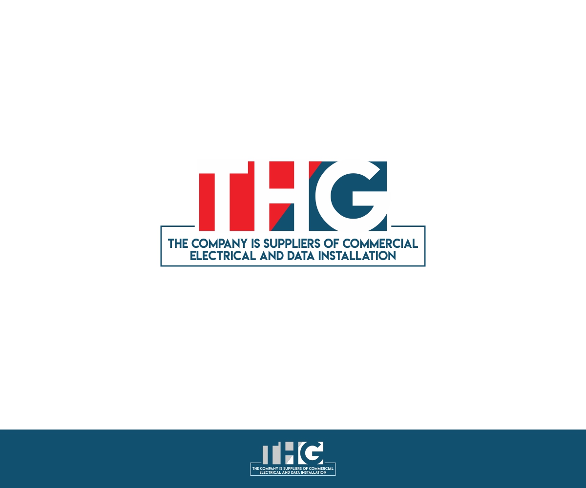 Logo Design by andi_fikri for this project | Design #20880989