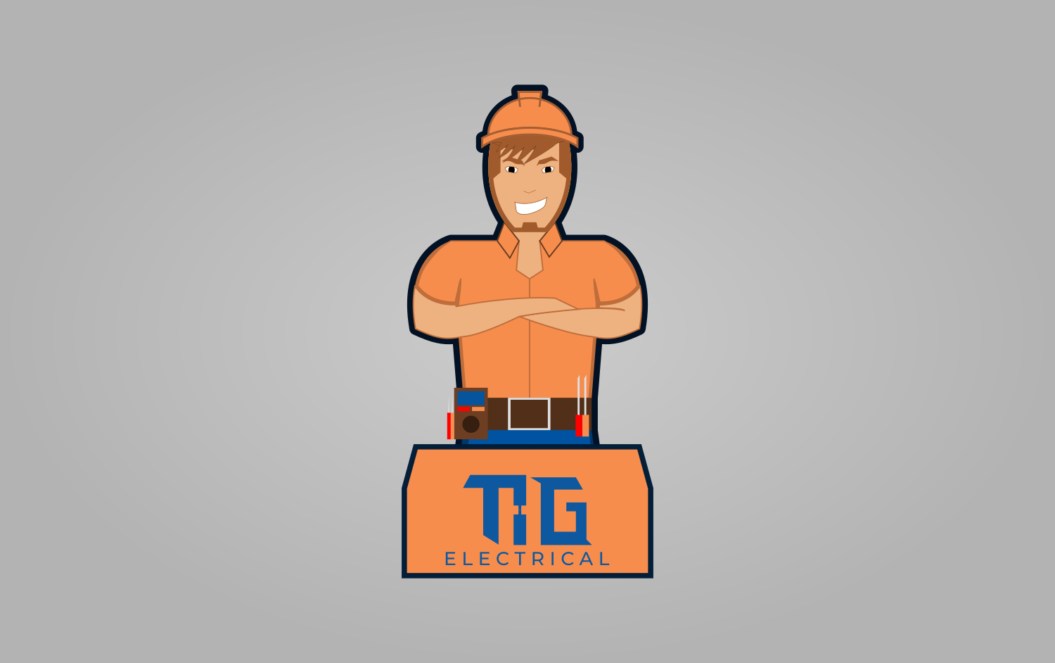 Logo Design by Mel 3 for this project | Design #21062799