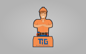 Logo Design by Mel 3 for this project | Design: #21062799