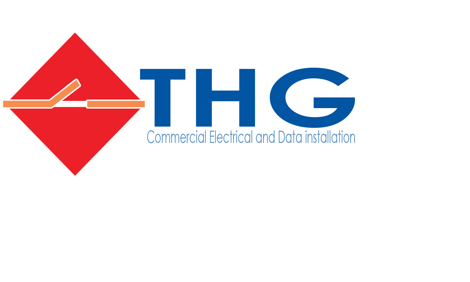 Logo Design by YasserGraph for this project | Design #20878874