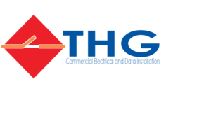 Logo Design by YasserGraph for this project | Design: #20878874