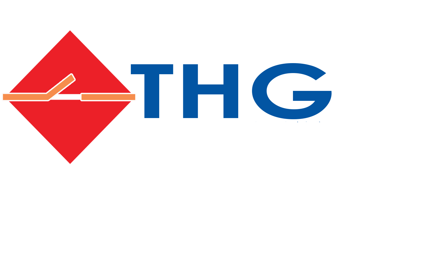 Logo Design by YasserGraph for this project | Design #20881517