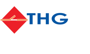 Logo Design by YasserGraph for this project | Design: #20881517