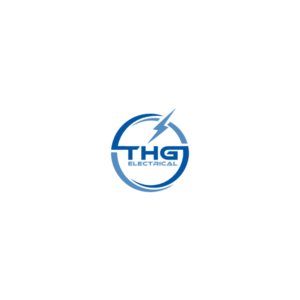 Logo Design by yessy ken 2