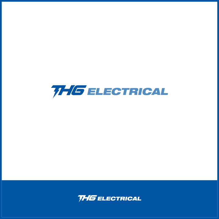 Design de Logo par yessy ken 2 pour ce projet | Design #20895830