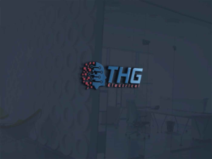 Logo Design by peter jone