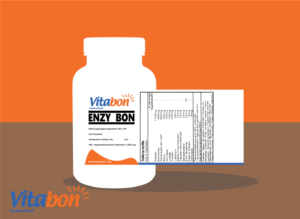 Label Design by Pictache for Stauden-Apotheke | Design: #20893526