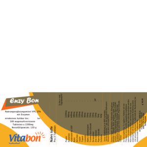Label Design by Milome Felix