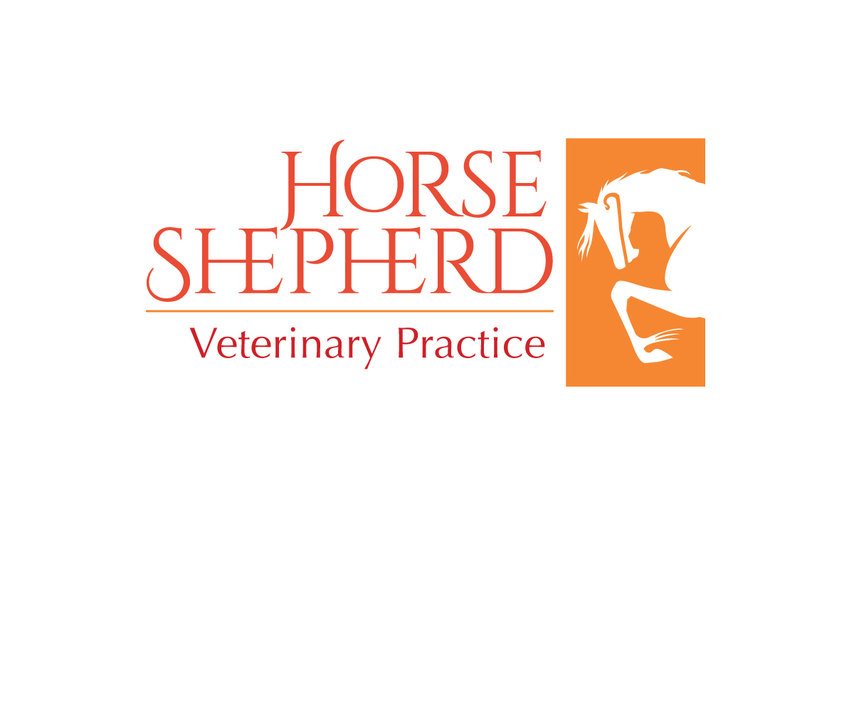 Logo Design by Simon Hon for Horse Shepherd Park | Design: #20896749