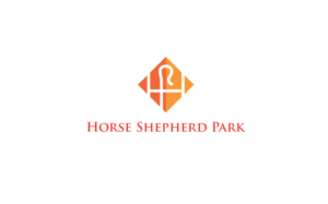 Logo Design by Grafactory for Horse Shepherd Park | Design: #20877192