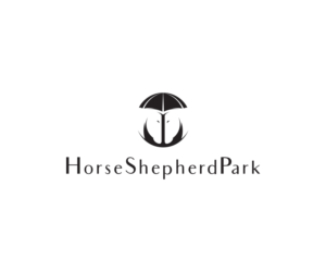 Logo Design by art_guru for Horse Shepherd Park | Design: #20874605