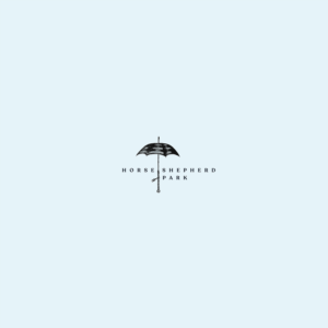 Logo Design by Stalo P for Horse Shepherd Park | Design #20890190
