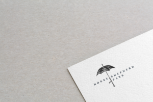 Logo Design by Stalo P for Horse Shepherd Park | Design: #20890941