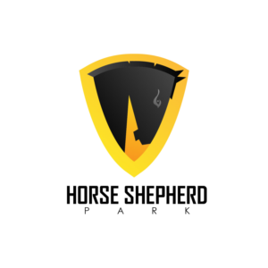 Logo Design by theSKAguy