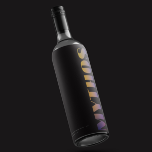 Diseño de Etiqueta por sid_909 para este proyecto | Diseño: #20872223